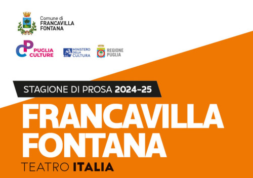 Scandalo, una commedia brillante e attuale