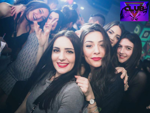 Compleanni, feste private,  eventi esclusivi