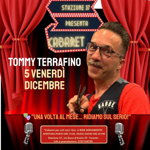 "Vivo bio ma prima ero normale"