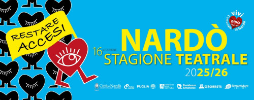 Leo Gassmann, Sabrina Knaflitz in UBI MAIOR