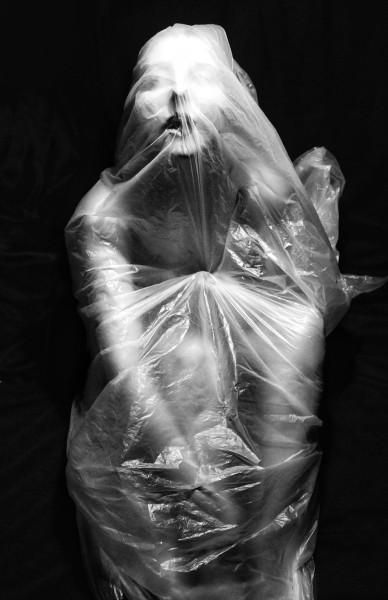 Tradizione e Innovazione