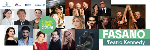 Scandalo con Anna Valle, Gianmarco Saurino