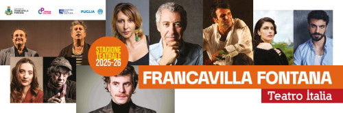 Scandalo con Anna Valle e Gianmarco Saurino