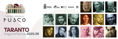 Iliade. Il gioco degli dei