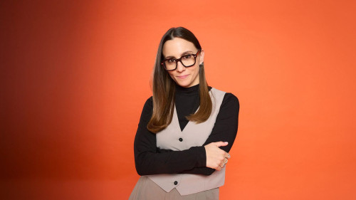 Tutto Scontato - Rivisto e Scorretto - Aurora Leone