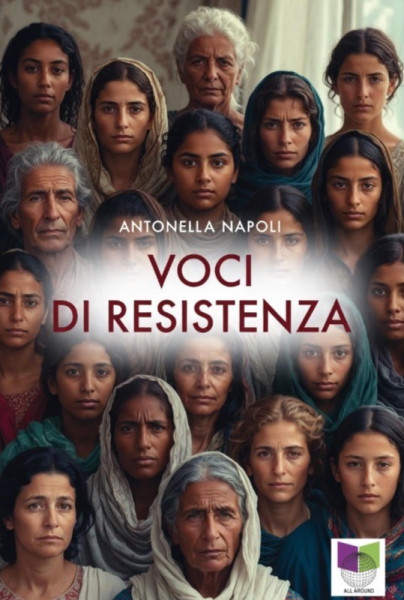 Diritti e resistenza: quando il giornalismo incontra l’arte