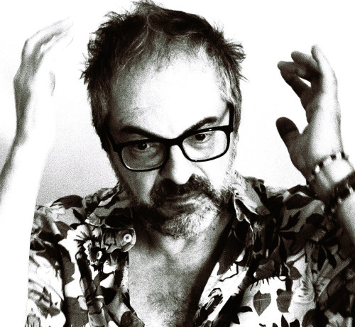 Il Semplice Autiomatismo Dei Desideri - Amerigo Verardi