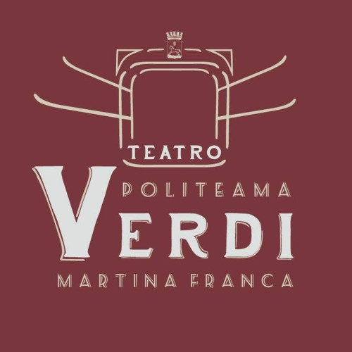 Buccirosso con “Qualcosa è andato storto”