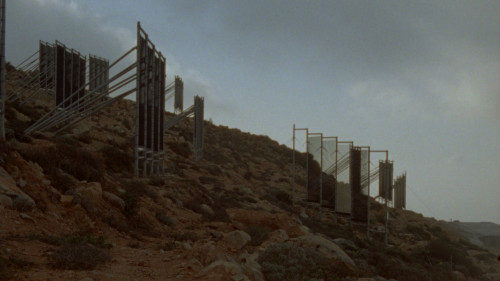 Napoli, altrove - Mostra curata da Sonia Belfiore