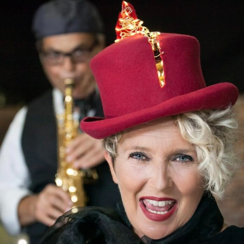 Claudio Prima Ensemble — Incanto di Natale