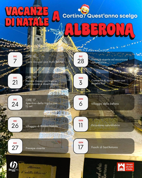 Concerto del Coro Gospel con Ruth White