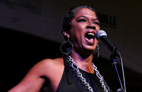 Gran finale con The Gospel Times per Salento Jazz