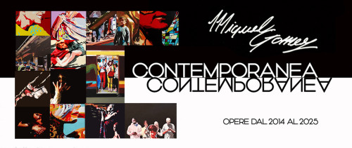 Contemporanea
