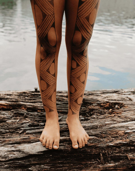 Atlas Aquæ. Paesaggi e geografie nell’editoria fotografica contemporanea