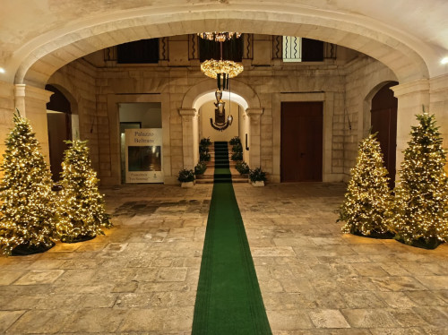 Concert Jouet con Paola Lombardo e Paola Torsi