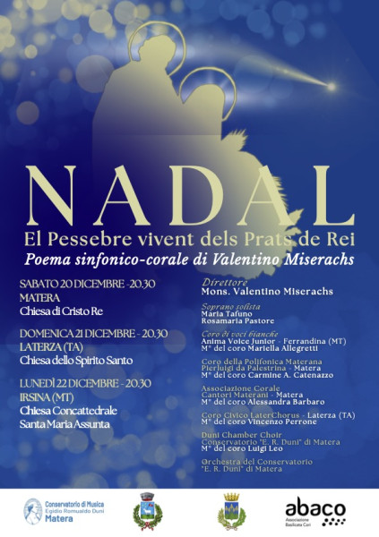 NADAL di Valentino Miserachs