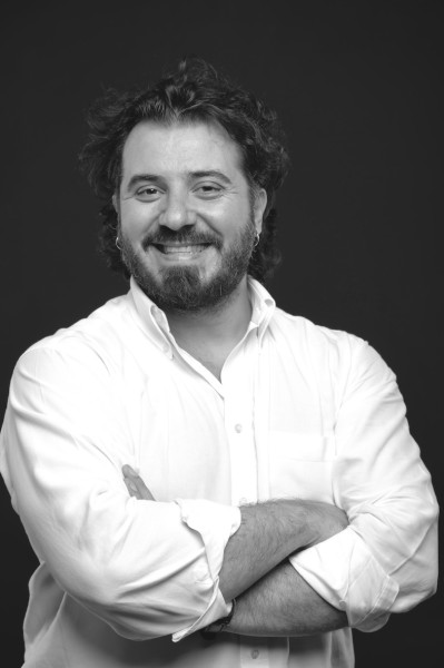 Noi, i nuovi italiani con Abër Agalliu e Takoua Ben Mohamed