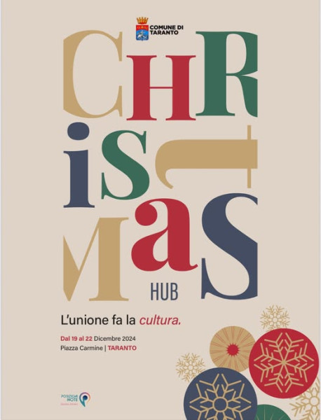 Concerto a cura del Puglia Jazz Festival