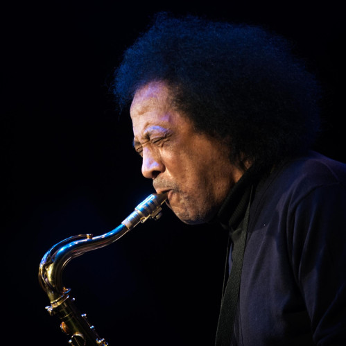 NEAPOLITAN POWER – Dalle origini al futuro