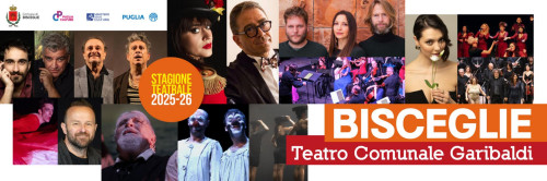 The Sounds of Christmas - Wanted Chorus diretto dal Maestro Vincenzo Schettini