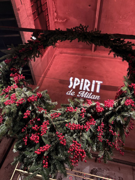 Bandiera Gialla con 80 voglia di 90, 2000