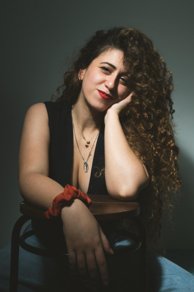 Grande festa di Capodanno con Delia, Marina Rei, Zapato, Kaballà, I Beddi, Color Indaco, e Ghali