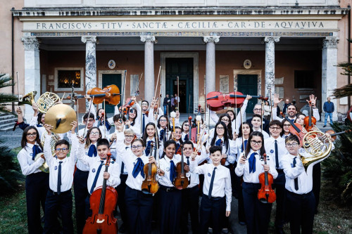 Donne salentine - una terra cento storie