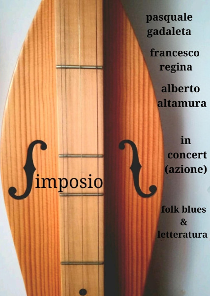 SIMPOSIO
