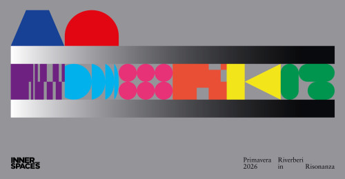 Robert Schwarz, Jonathan Fitoussi & Fanny Sage - Poème Symphonique, sintetizzatori e danza