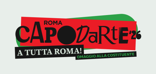 CONCERTO DELLA BANDA MUSICALE DELLA POLIZIA LOCALE DI ROMA CAPITALE