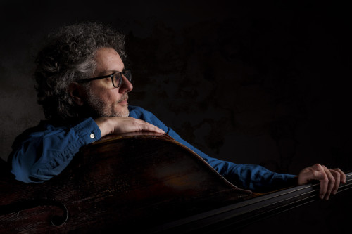 All'ombra dell'ultimo sole — Tony Laudadio