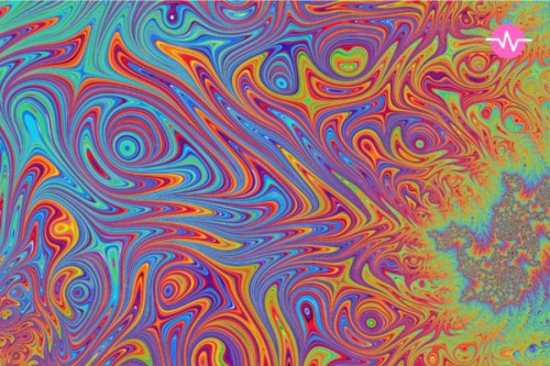 Mutazioni Elettroniche — Luigi Turra