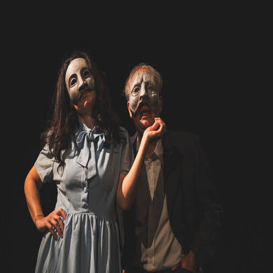 Rosaura alle dieci — Stefano Angelucci Marino, Rossella Gesini