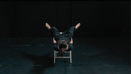 Silvia Gandolfi - Piove sempre sul pettinato