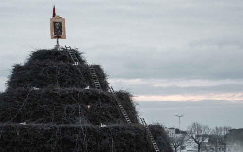 Concerto-spettacolo La spada e l’incanto