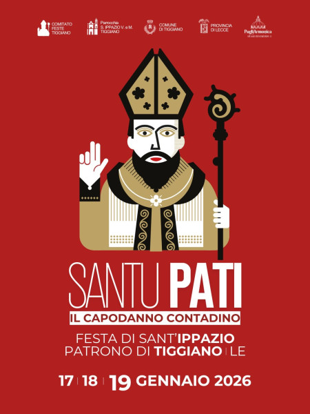 Festa di Sant'Ippazio