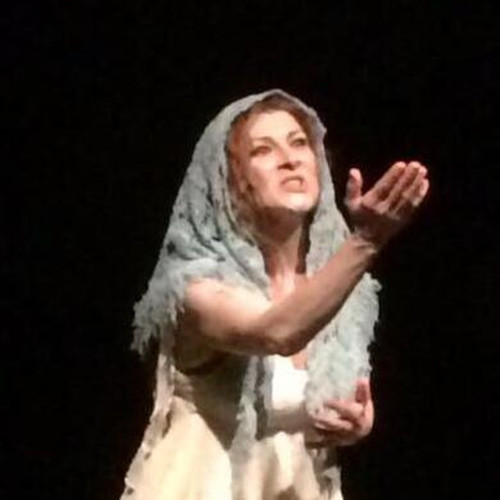 CANTE E CUNTE A 100 A 100