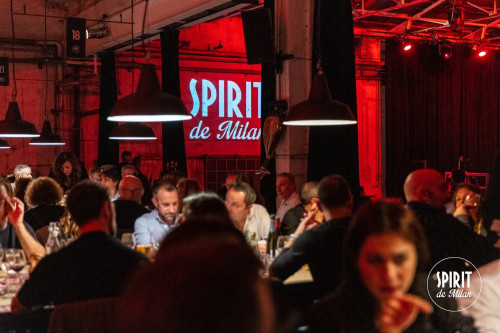 Bandiera Gialla con 80 voglia di 90, 2000