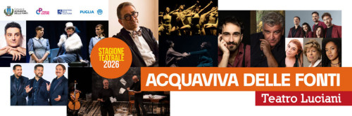 Intelligenza musicale 2.0 - Gemelli di Guidonia