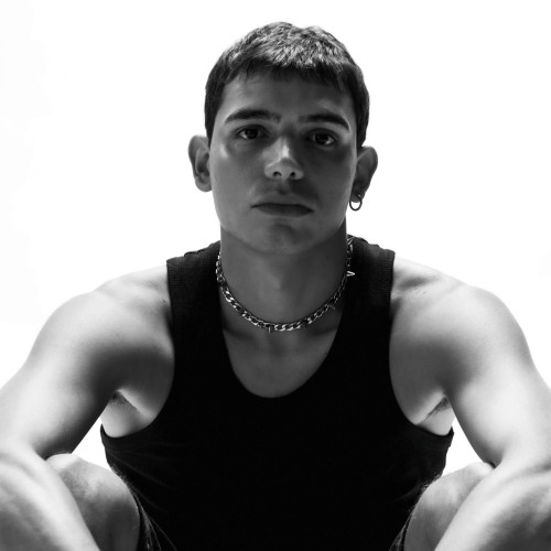 eroCaddeo - Instore Tour