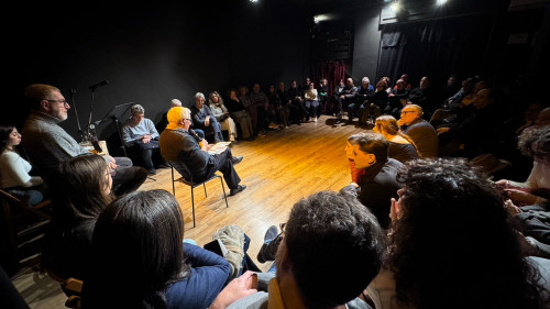 Non è bello ciò che è bello... ma che bello, che bello, che bello!