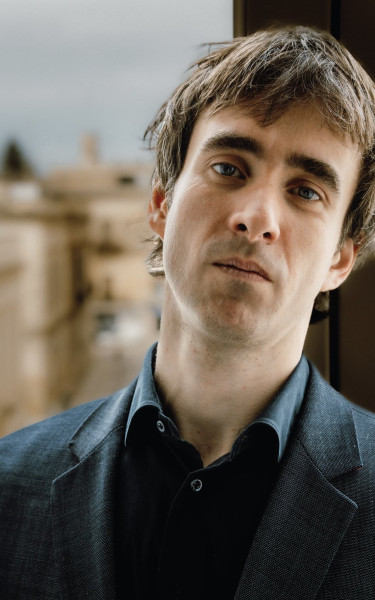 S’i’ fosse foco. Omaggio a Fabrizio De André