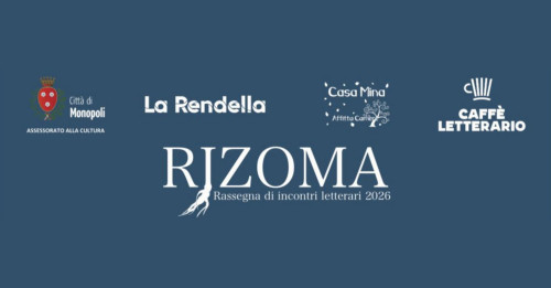 La rosa di Gaza: la voce delle donne