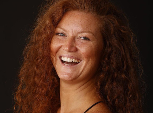 Lezioni da palco – Morti di curiosità con Marina Cioppa