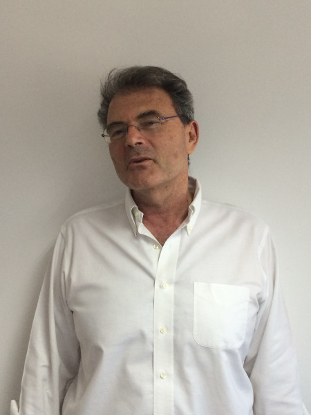 Luci e ombre dell’architettura italiana dal 2000 ad oggi. L’Ordine degli Architetti PPC di Lecce  in dialogo con Luigi Prestinenza Puglisi