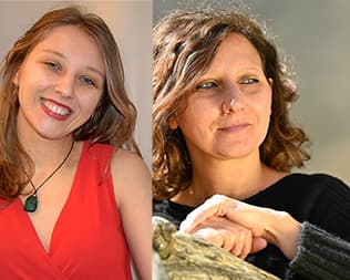 Concerto del Duo Prete-Perrotta