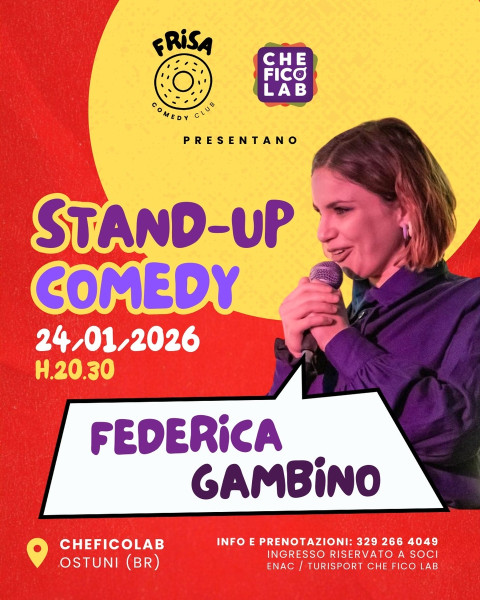 Federica Gambino  CelloPhon