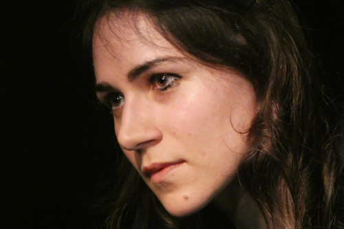 Per fede o per amore al Teatro Serra una storia sul coraggio