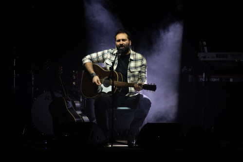 "Liga Experience  Teatri 2026: i Sopravvissuti e Sopravviventi a Matera