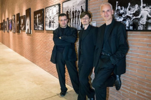 In viaggio tra Classicismo e Romanticismo